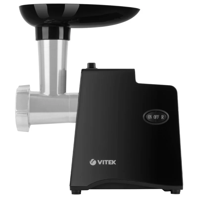 Мясорубка Metropolis VITEK VT-3644 2