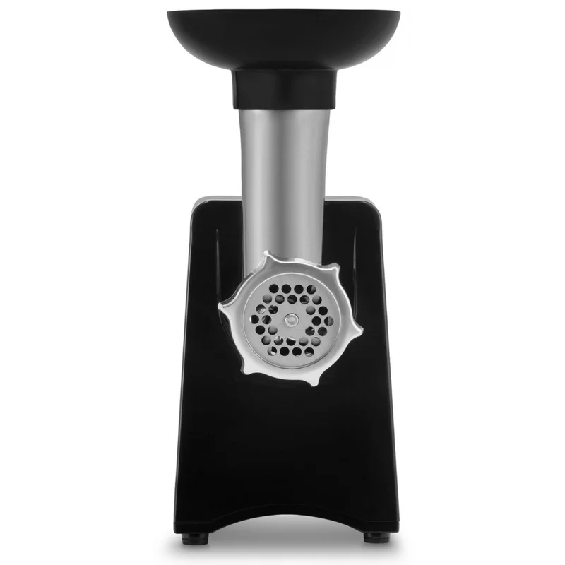 Мясорубка Metropolis VITEK VT-3644 4