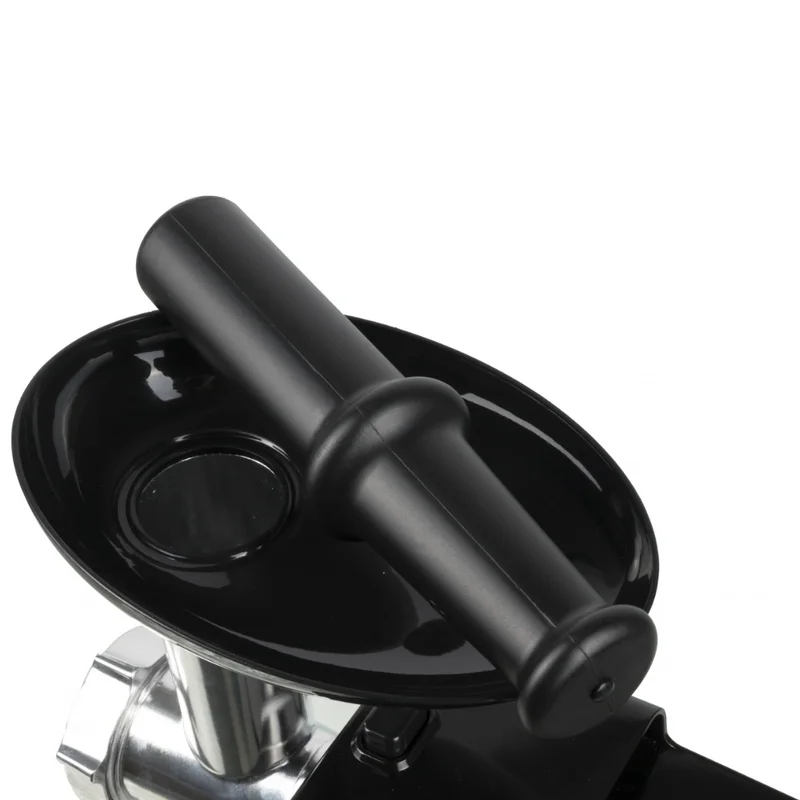 Мясорубка Metropolis VITEK VT-3644 8