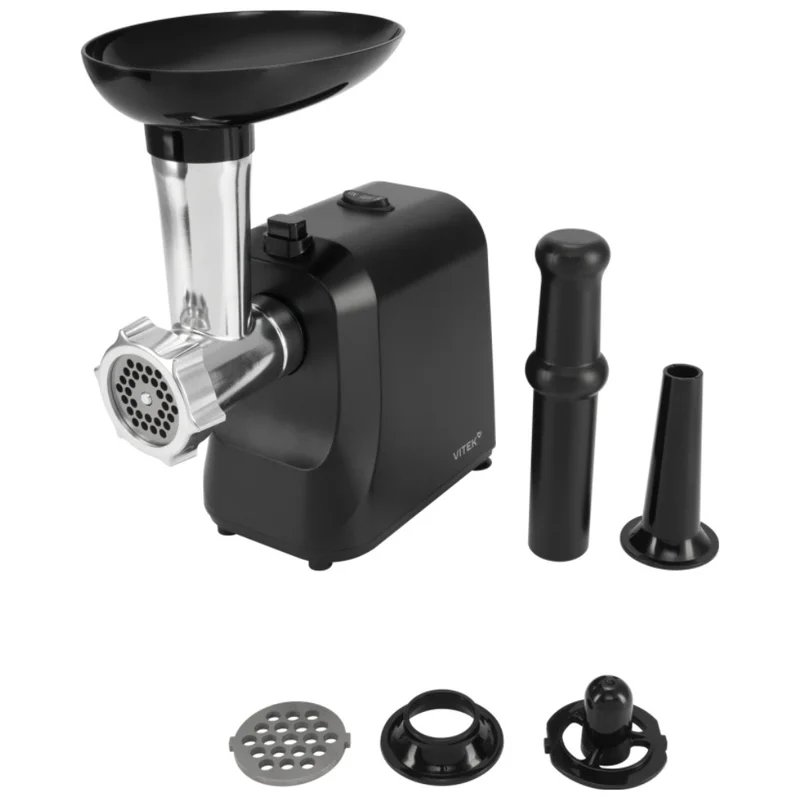 Мясорубка Vitek VT-MG3600 2