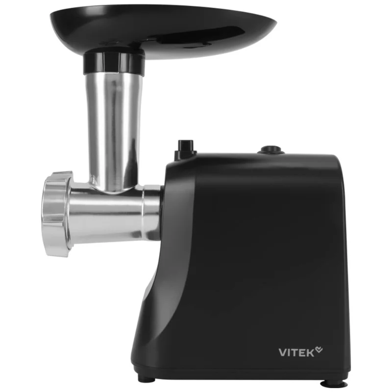 Мясорубка Vitek VT-MG3600 3