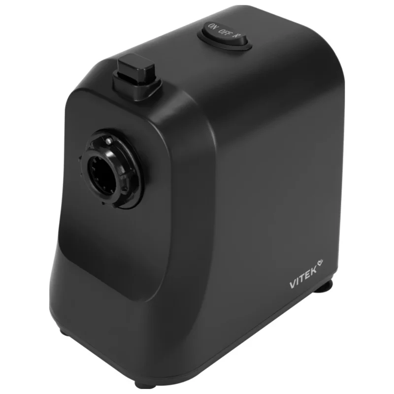 Мясорубка Vitek VT-MG3600 4