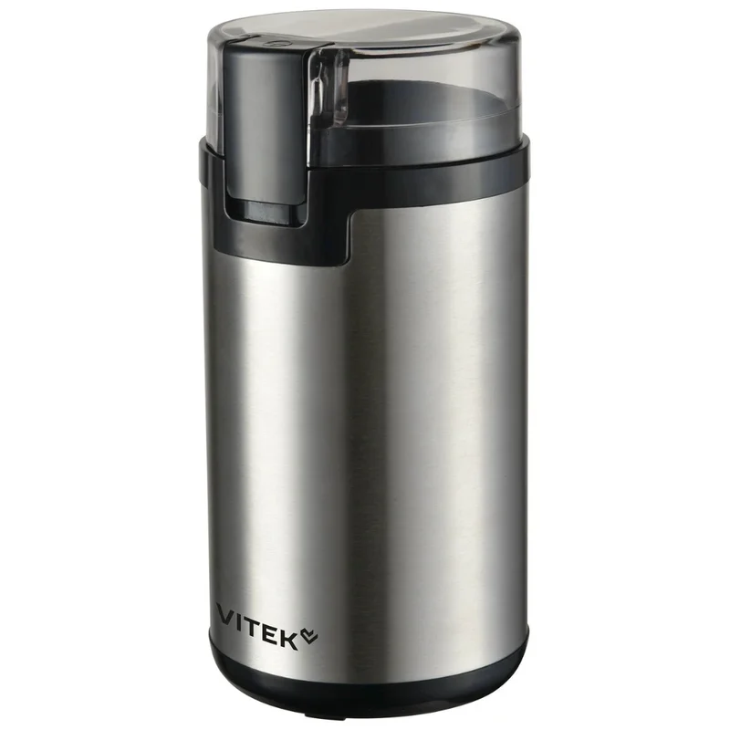 Кофемолка Vitek VT-CG1540 2
