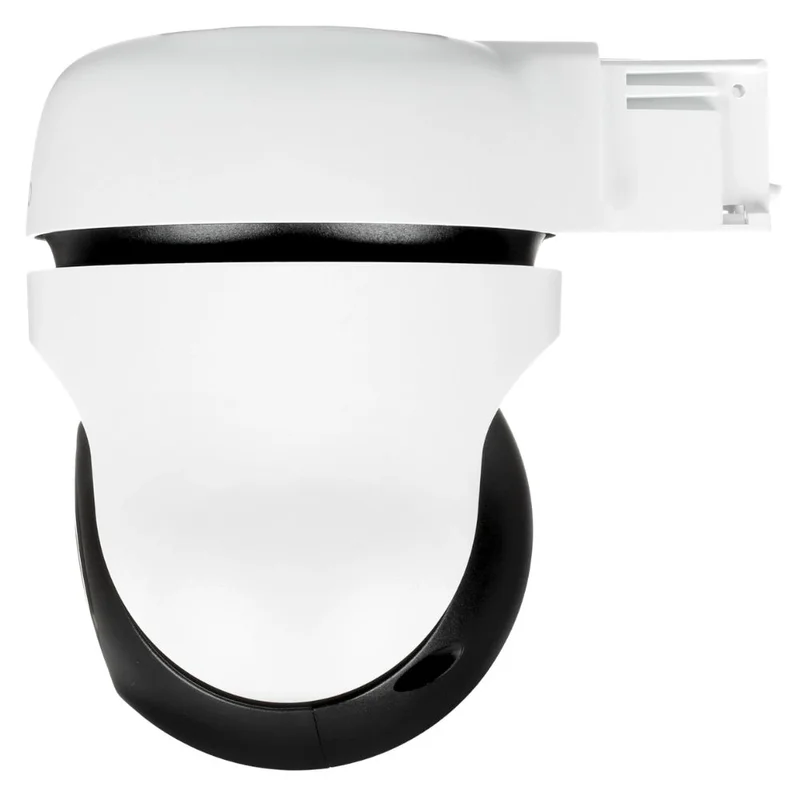 WiFi камера TP-Link Tapo C510W, 4MP наружная поворотно-наклонная камера (Tapo C510W) 3