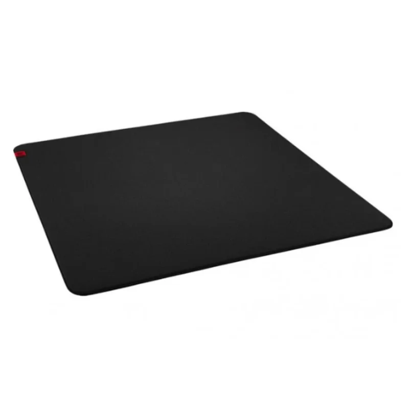 Игровой коврик ZOWIE H-TR - Small (9H.N54FQ.A2E) 2