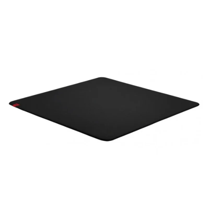 Игровой коврик ZOWIE H-TR - Small (9H.N54FQ.A2E) 3