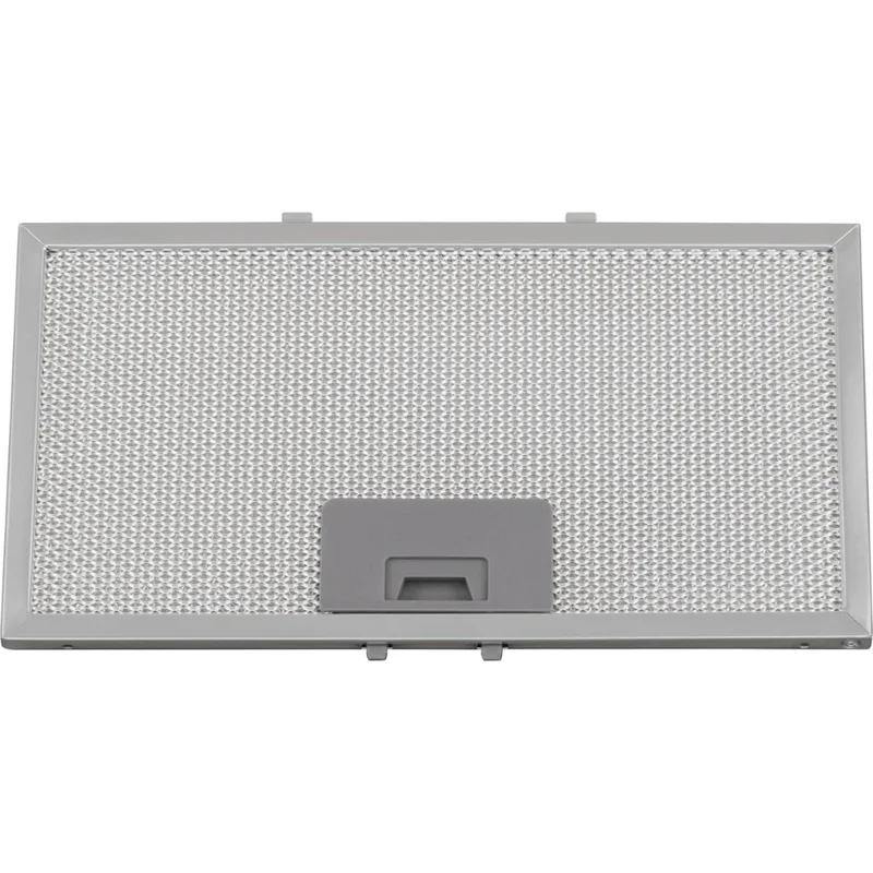 Вытяжка Meferi INBOX60BK GLASS ULTRA 10