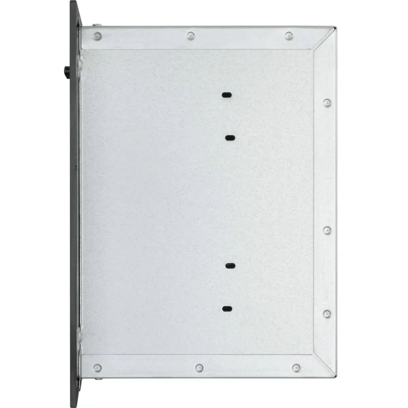 Вытяжка Meferi INBOX60BK GLASS ULTRA 8