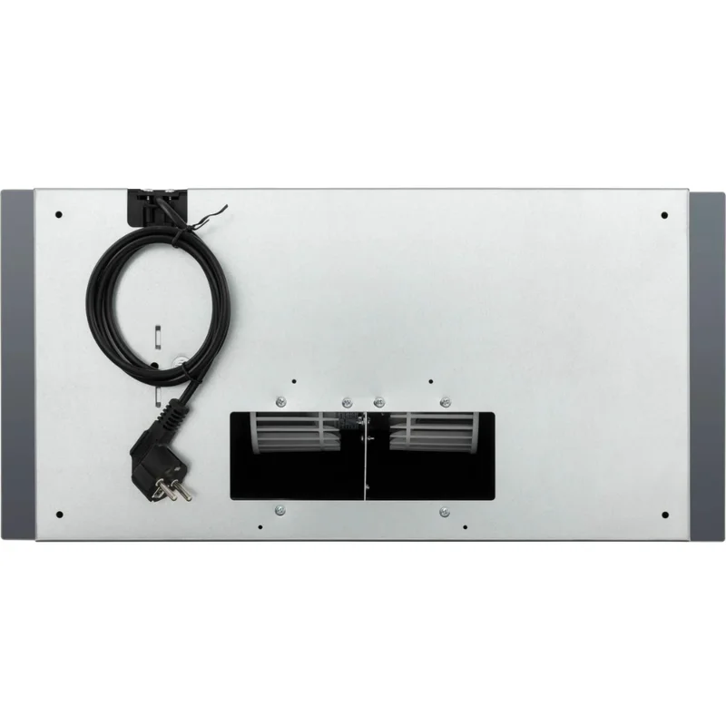 Вытяжка Meferi INBOX60BK GLASS ULTRA 9