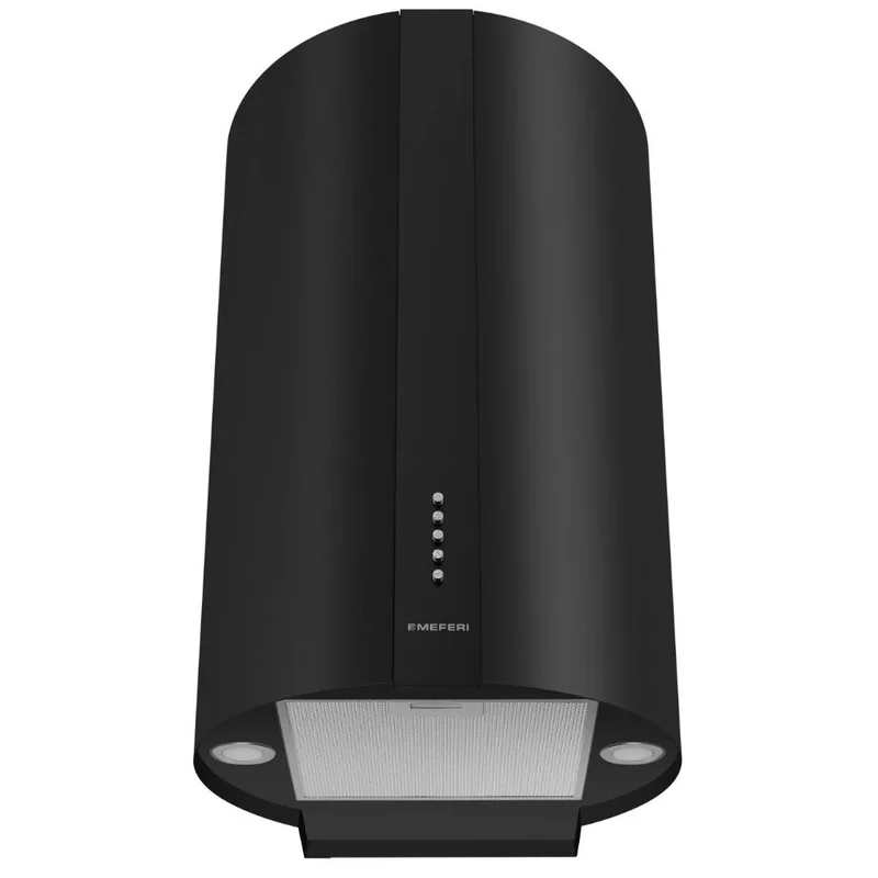 Вытяжка Meferi TUBE40BK POWER 5