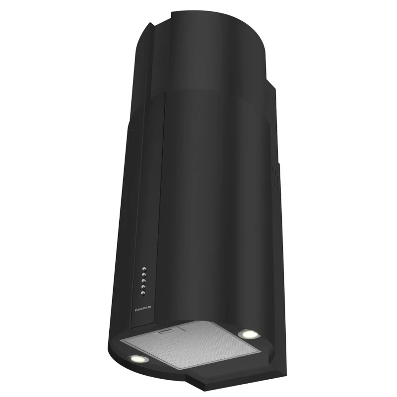 Вытяжка Meferi TUBE40BK POWER 6