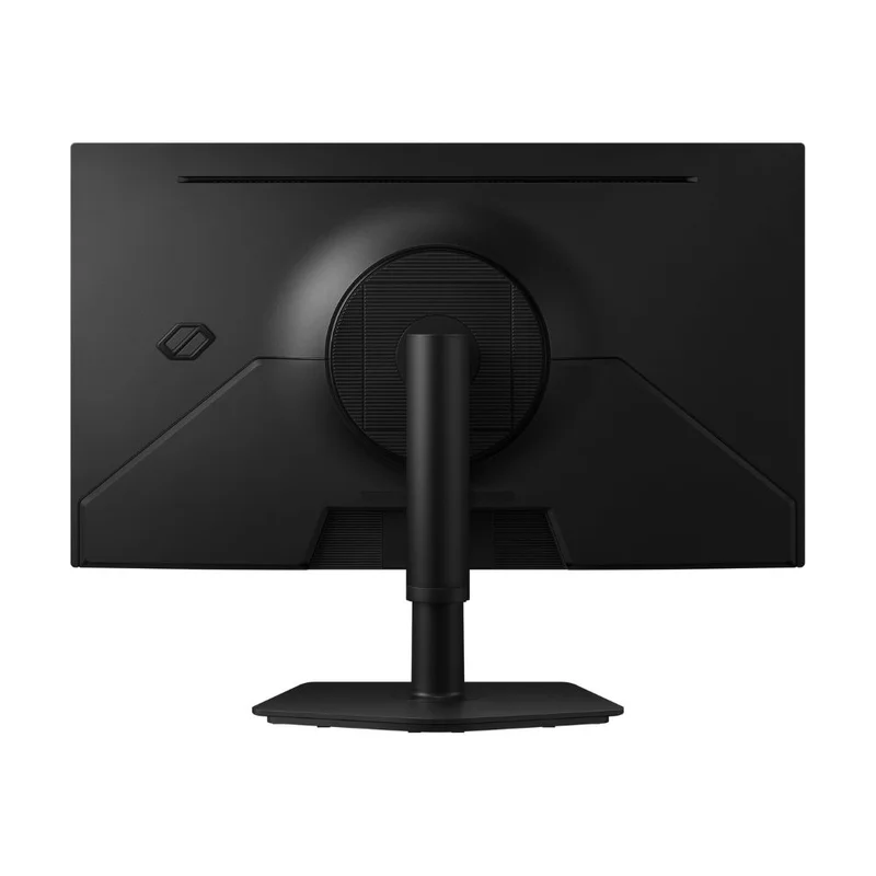Монитор Игровой 27" Samsung Odyssey OLED G6 LS27HG610SIXCI 2560x1440 16:9 OLED 240ГЦ (HDMI+DP) Black 2