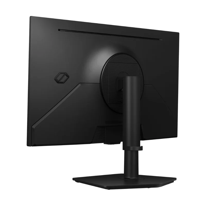 Монитор Игровой 27" Samsung Odyssey OLED G6 LS27HG610SIXCI 2560x1440 16:9 OLED 240ГЦ (HDMI+DP) Black 5