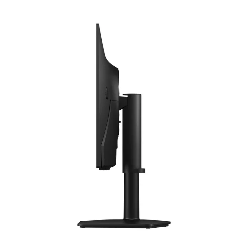 Монитор Игровой 27" Samsung Odyssey OLED G6 LS27HG610SIXCI 2560x1440 16:9 OLED 240ГЦ (HDMI+DP) Black 6
