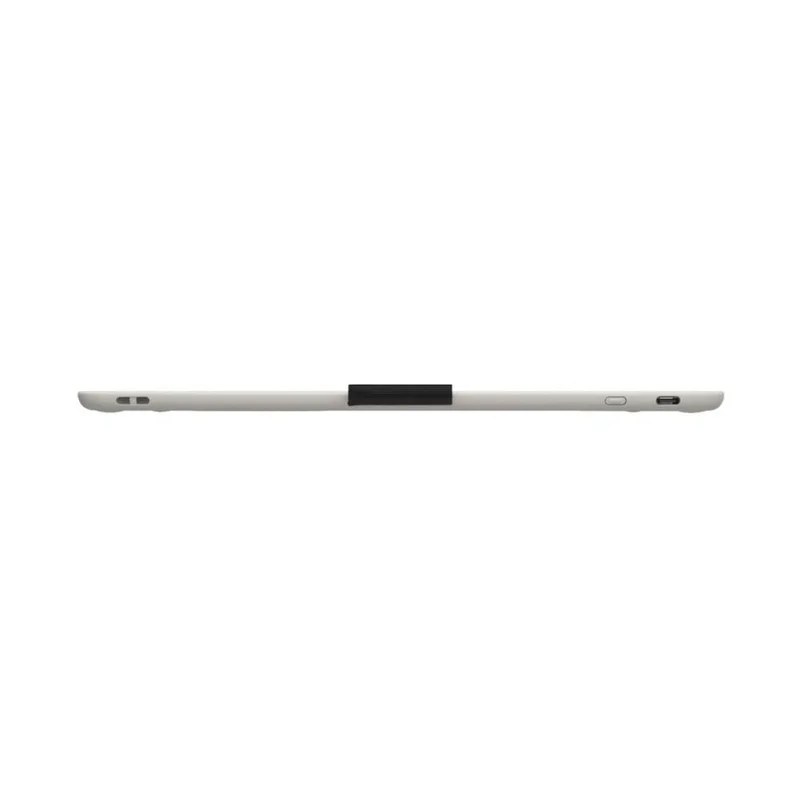 Графический планшет Wacom One pen tablet medium - N, Black 5