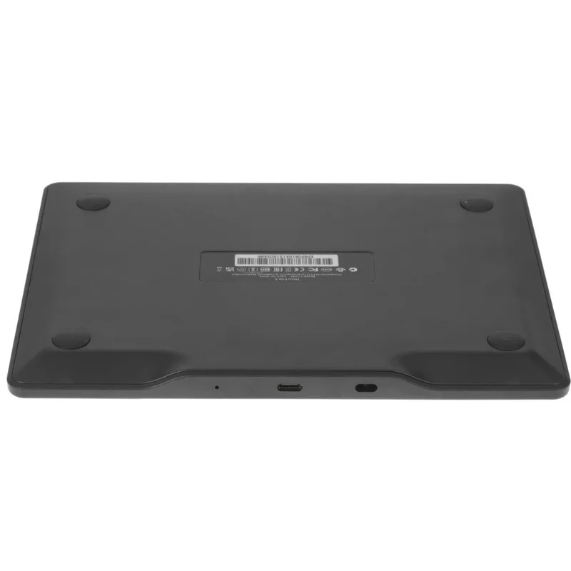 Графический планшет XP-Pen Deco Fun S, Black 3