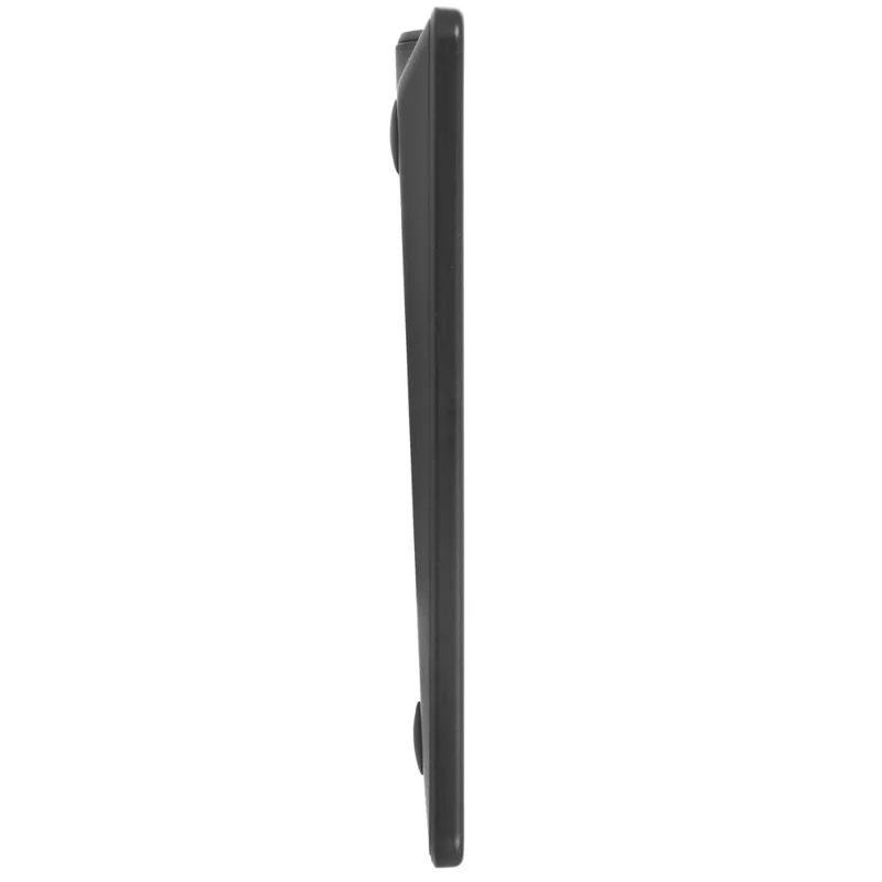 Графический планшет XP-Pen Deco Fun S, Black 4