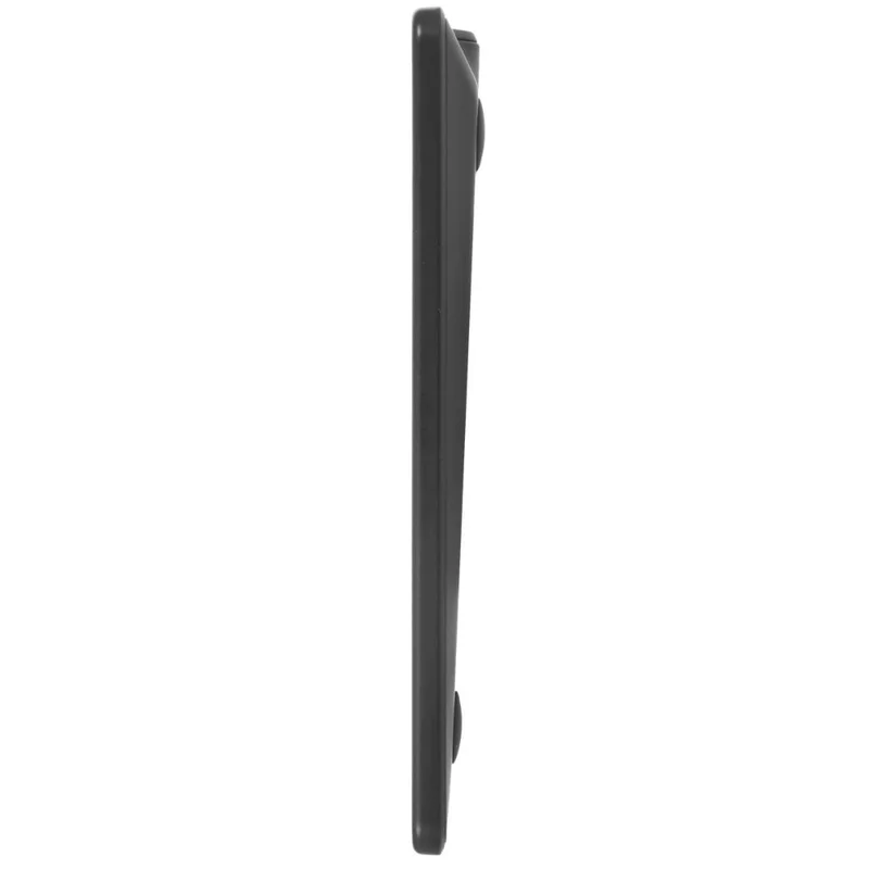 Графический планшет XP-Pen Deco Fun S, Black 5