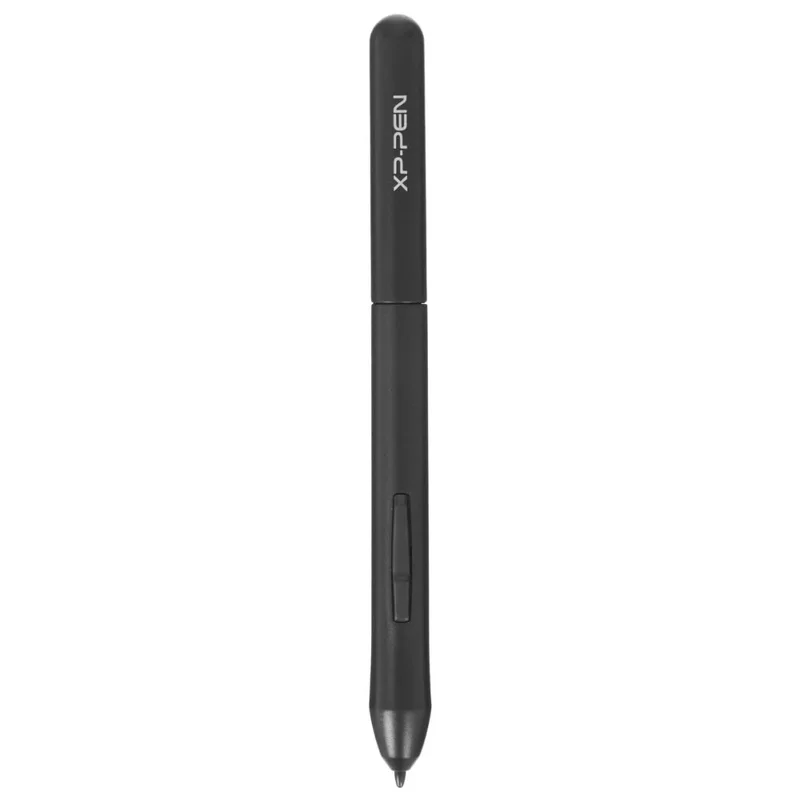 Графический планшет XP-Pen Deco Fun S, Black 6