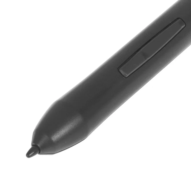 Графический планшет XP-Pen Deco Fun S, Black 7