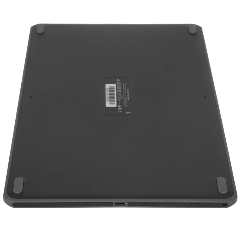 Графический планшет XP-Pen Deco LW, Black 10