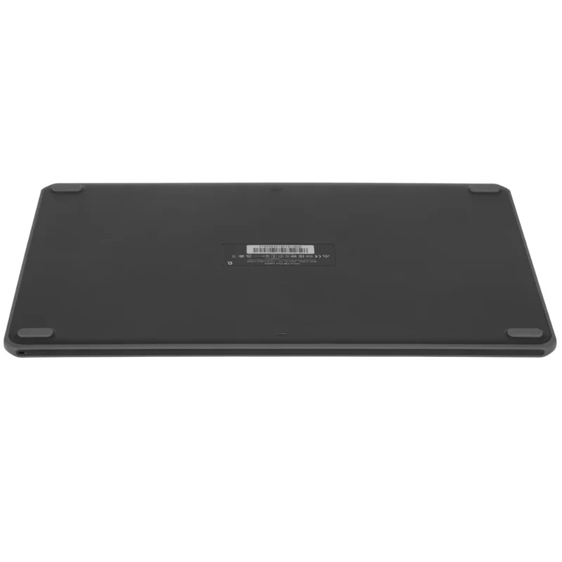 Графический планшет XP-Pen Deco LW, Black 11