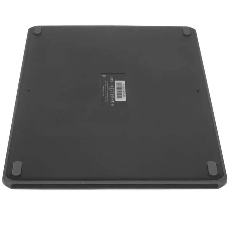 Графический планшет XP-Pen Deco LW, Black 12