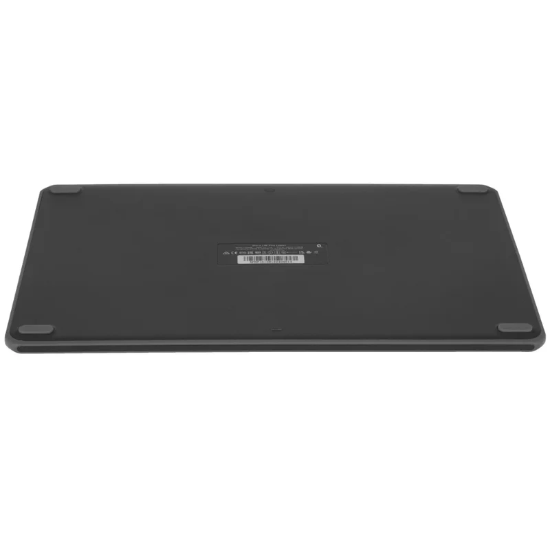 Графический планшет XP-Pen Deco LW, Black 13