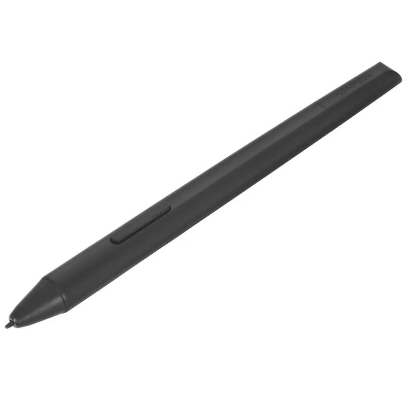 Графический планшет XP-Pen Deco LW, Black 2