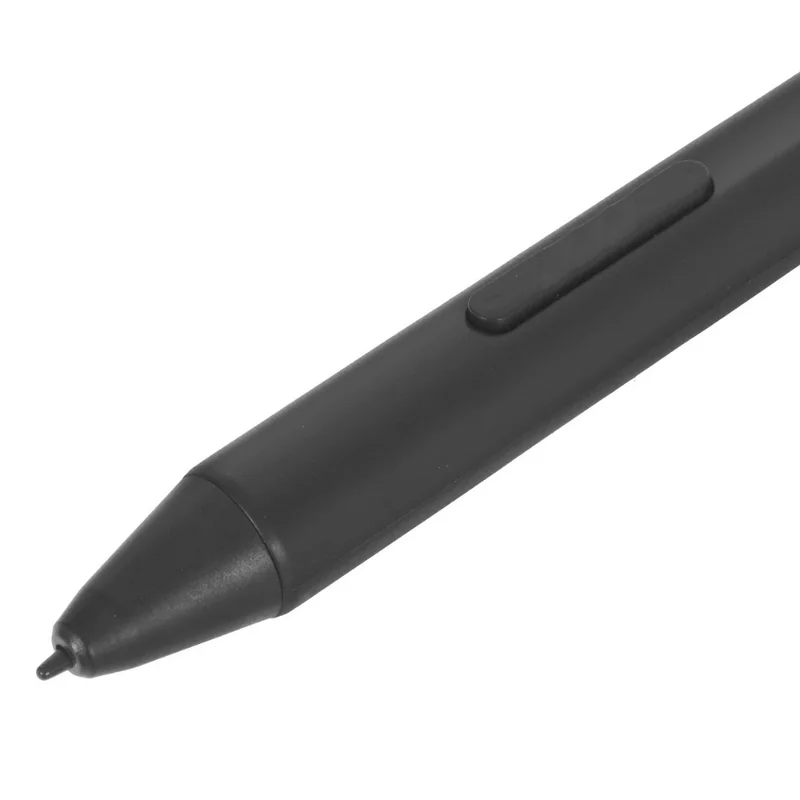 Графический планшет XP-Pen Deco LW, Black 3