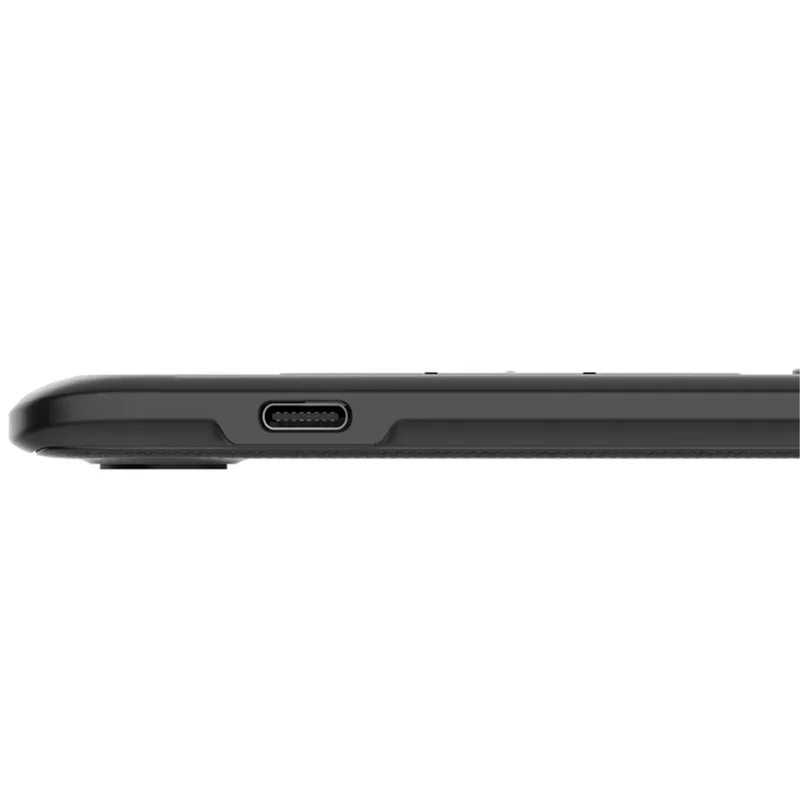 Графический планшет Huion H580X, Black 4