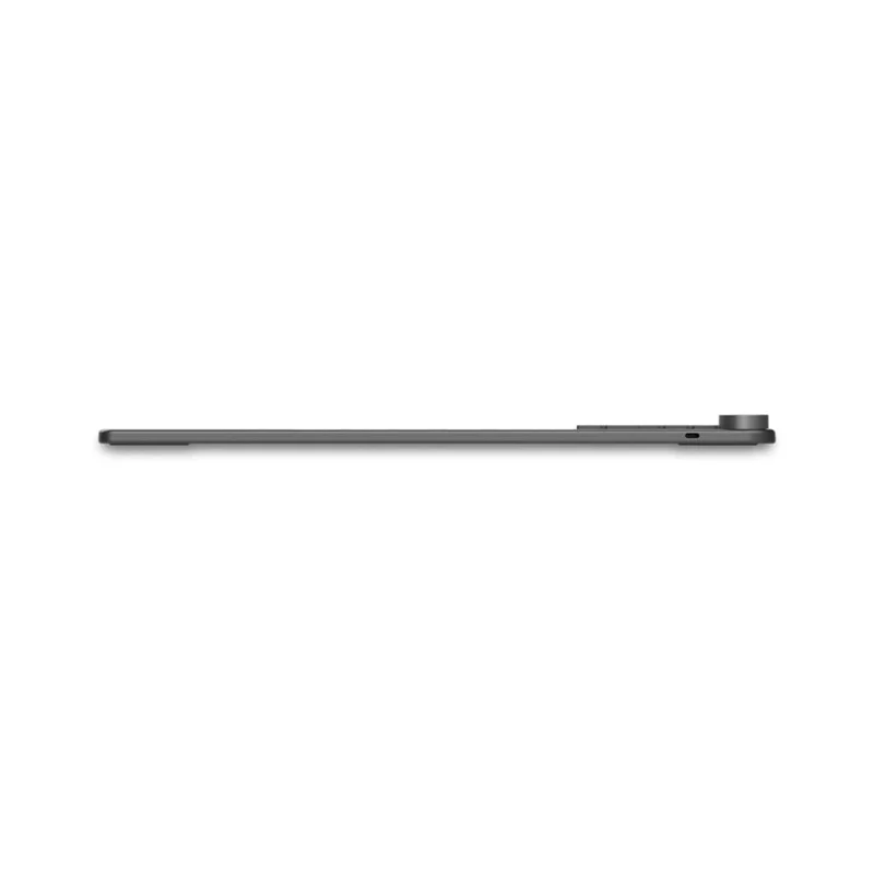 Графический планшет Huion KD200, Grey 3