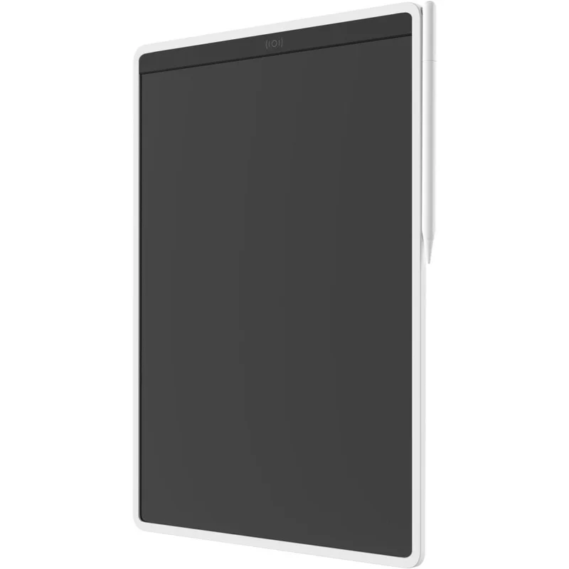 Графический планшет Xiaomi LCD Writing Tablet 13.5", White 2