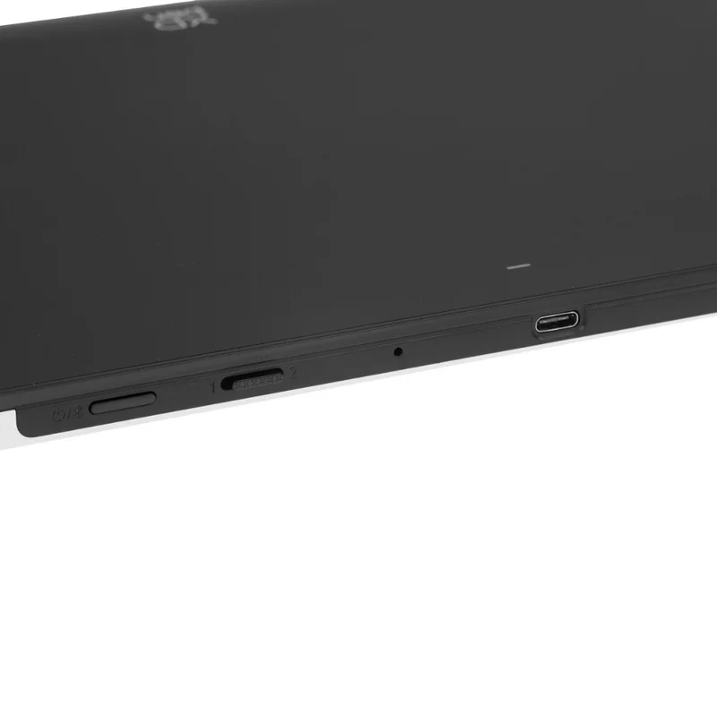 Графический планшет XP-Pen Deco Pro MW (Gen 2), Black/Grey 3