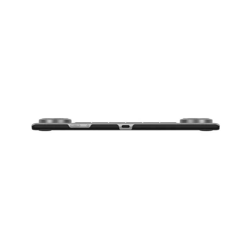 Графический планшет Huion Q630M, Black/Grey 3