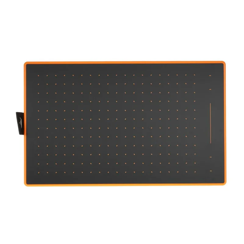 Графический планшет Huion RTM-500, Black 2
