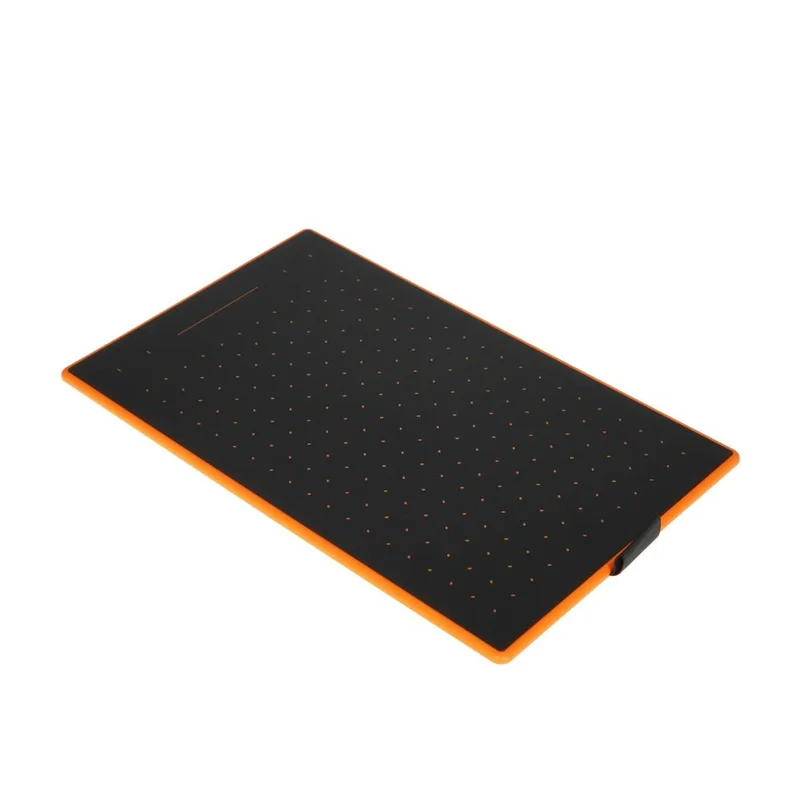 Графический планшет Huion RTM-500, Black 4
