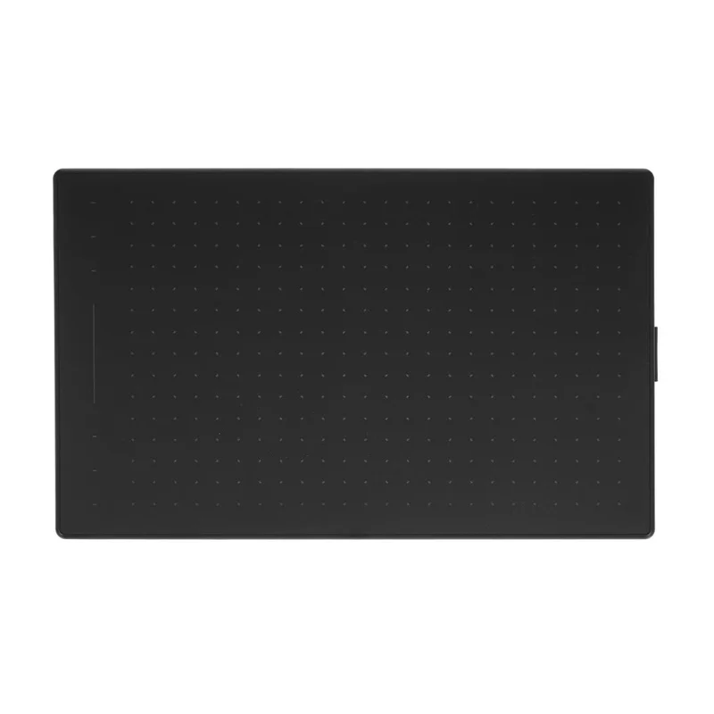 Графический планшет Huion RTP-700, Black 2