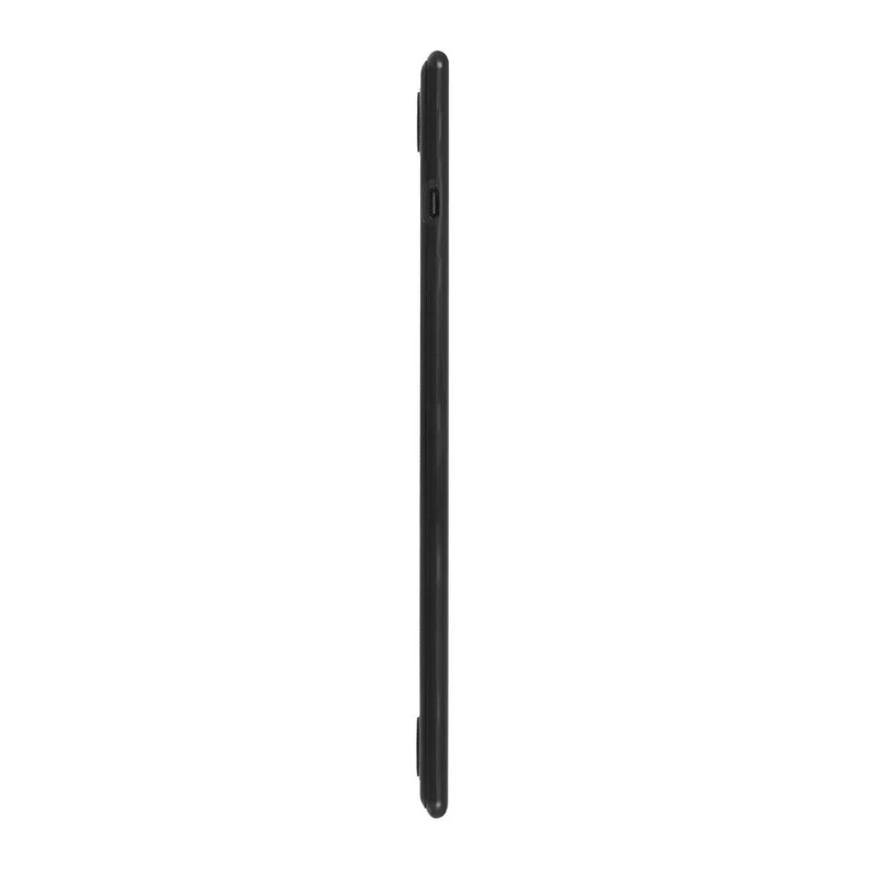Графический планшет Huion RTP-700, Black 4