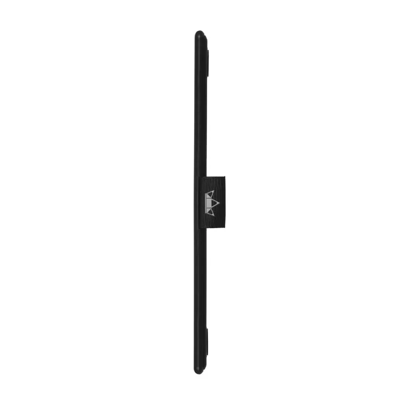 Графический планшет Huion RTP-700, Black 5