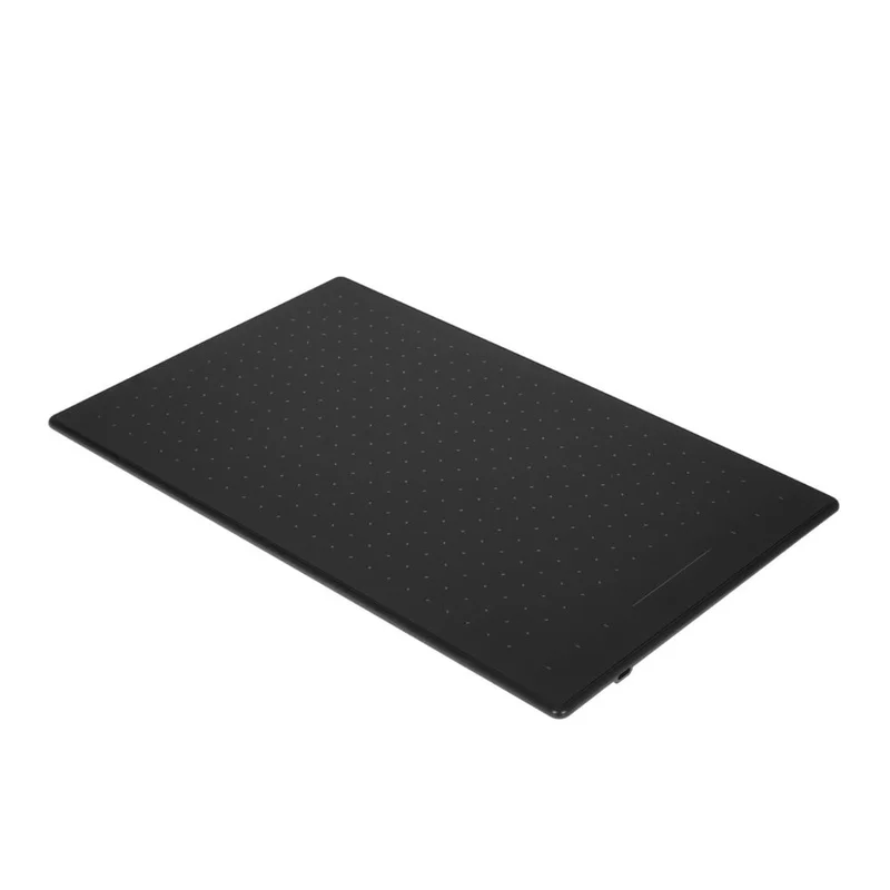 Графический планшет Huion RTP-700, Black 6