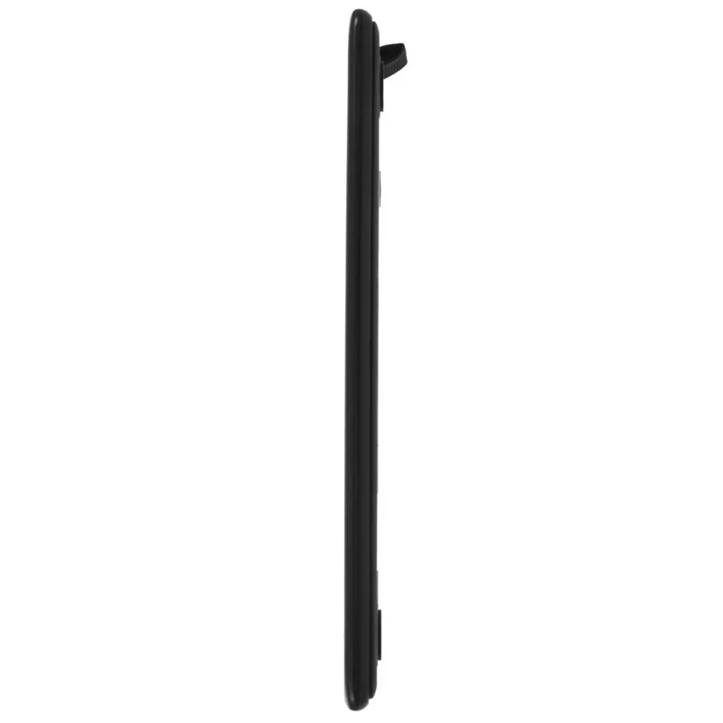 Графический планшет Huion RTS-300, Black 4
