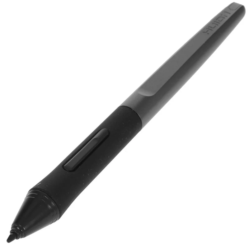 Графический планшет Huion RTS-300, Black 5