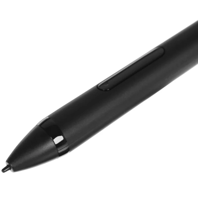 Графический планшет XP-Pen Star G960S PLUS, Black 10