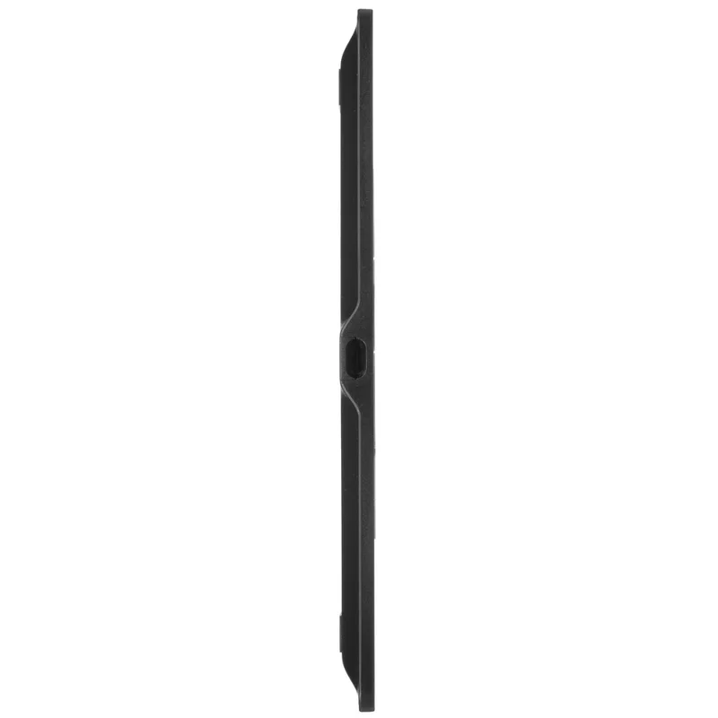 Графический планшет XP-Pen Star G960S PLUS, Black 5