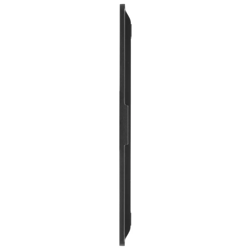 Графический планшет XP-Pen Star G960S PLUS, Black 6