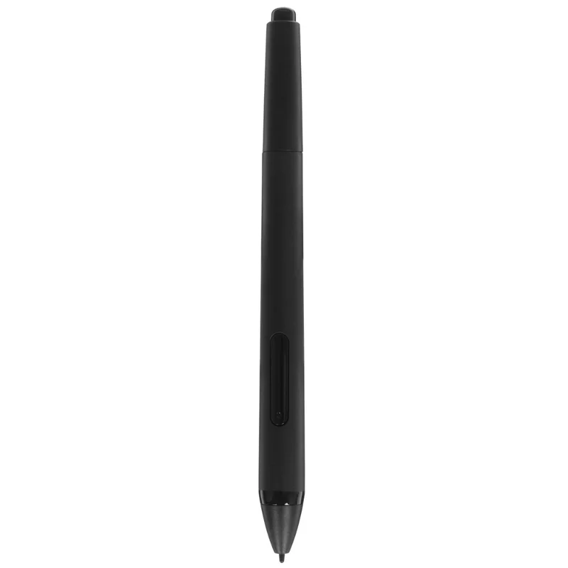 Графический планшет XP-Pen Star G960S PLUS, Black 9