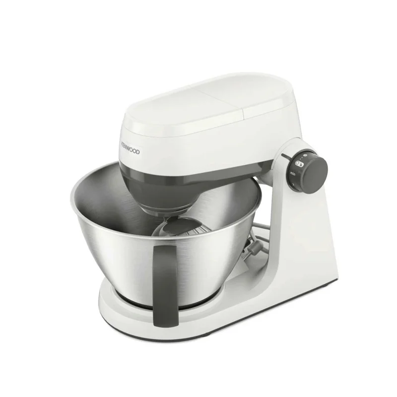 Кухонная машина Kenwood KHC-30.000WH 2