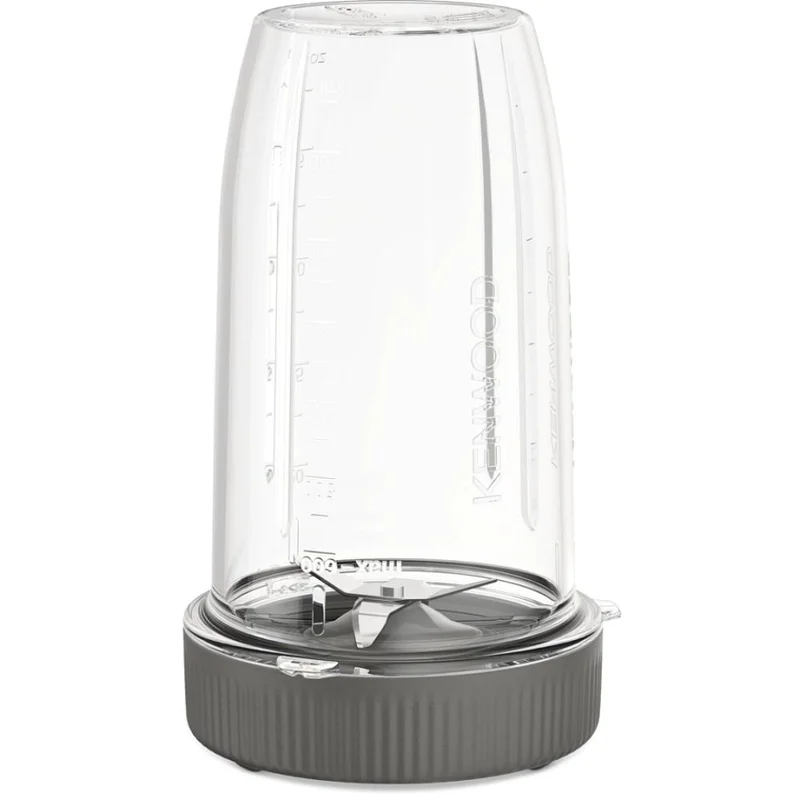 Кухонный комбайн Kenwood FDP-23.380GY 2
