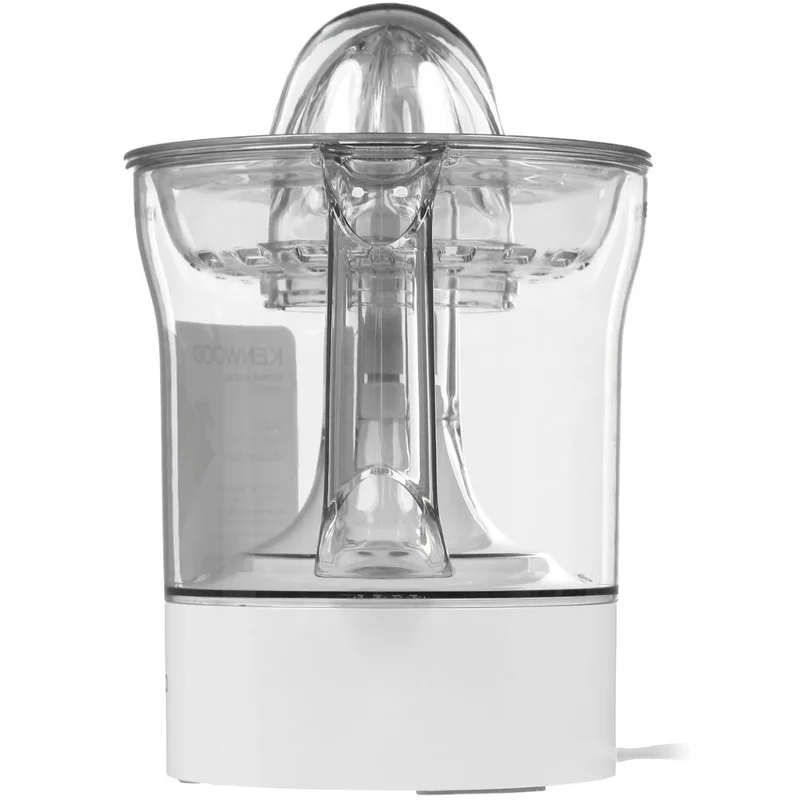Соковыжималка Kenwood JE-280A 2